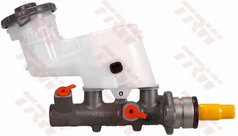 Brake Master Cylinder PMF812 - TRW