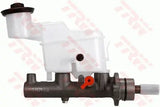 Brake Master Cylinder PMF816 - TRW