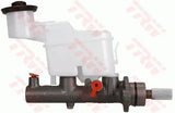 Brake Master Cylinder PMF817 - TRW