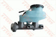 Brake Master Cylinder PMF818 - TRW