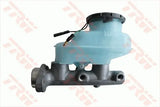 Brake Master Cylinder PMF818 - TRW