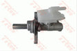 Brake Master Cylinder PMF910 - TRW