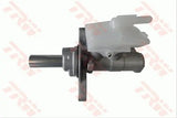Brake Master Cylinder PMF910 - TRW