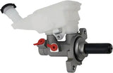 Brake Master Cylinder PMF911 - TRW