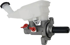 Brake Master Cylinder PMF911 - TRW