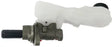 Brake Master Cylinder PMF912 - TRW