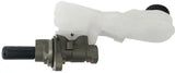 Brake Master Cylinder PMF912 - TRW
