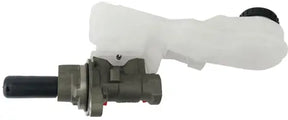 Brake Master Cylinder PMF912 - TRW