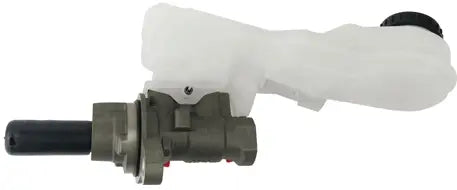 Brake Master Cylinder PMF912 - TRW