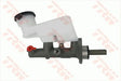 Brake Master Cylinder PMF920 - TRW