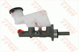Brake Master Cylinder PMF920 - TRW