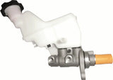 Brake Master Cylinder PMF928 - TRW