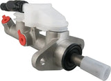 Brake Master Cylinder PMF929 - TRW