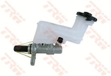 Brake Master Cylinder PMF935 - TRW