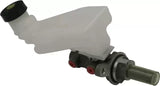 Brake Master Cylinder PMH1002 - TRW