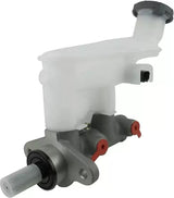 Brake Master Cylinder PMH1005 - TRW
