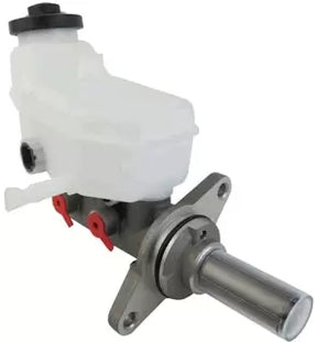 Brake Master Cylinder PMH1011 - TRW