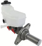 Brake Master Cylinder PMH1011 - TRW