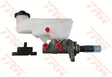 Brake Master Cylinder PMH1013 - TRW