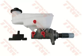 Brake Master Cylinder PMH1013 - TRW