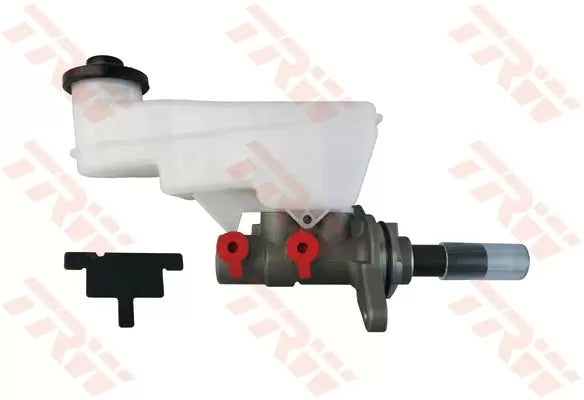 Brake Master Cylinder PMH1014 - TRW