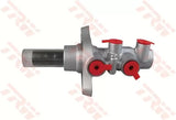 Brake Master Cylinder PMH1020 - TRW