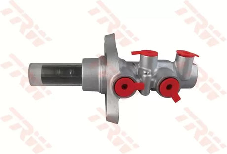 Brake Master Cylinder PMH1020 - TRW