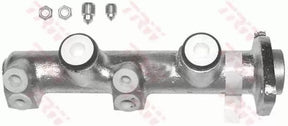 Brake Master Cylinder MCH260V3 - TRW