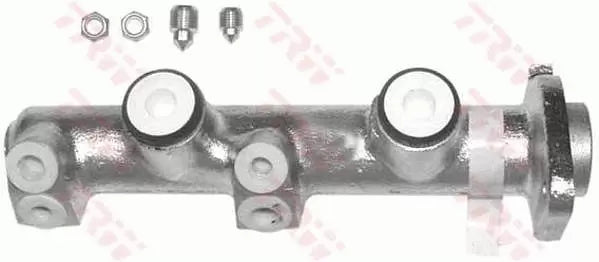 Brake Master Cylinder MCH260V3 - TRW