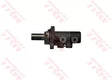 Brake Master Cylinder PMH1041 - TRW