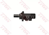 Brake Master Cylinder PMH1041 - TRW - Brake Master Cylinders - TRW