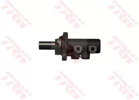 Brake Master Cylinder PMH1041 - TRW