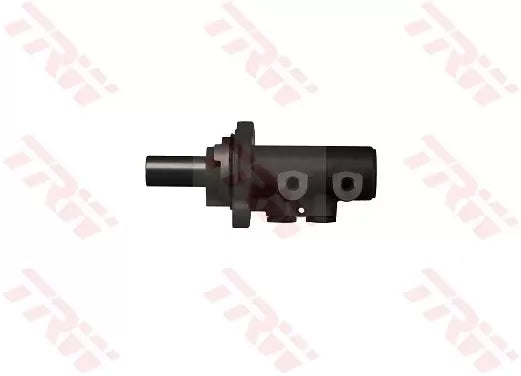 Brake Master Cylinder PMH1041 - TRW