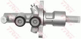 Brake Master Cylinder PMH140 - TRW - Brake Master Cylinders - TRW