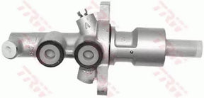 Brake Master Cylinder PMH140 - TRW