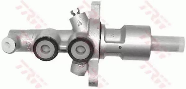 Brake Master Cylinder PMH140 - TRW