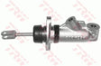 Brake Master Cylinder PMH148 - TRW