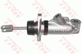 Brake Master Cylinder PMH148 - TRW