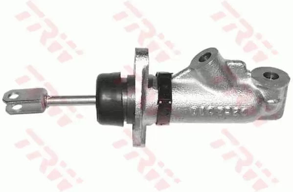 Brake Master Cylinder PMH148 - TRW
