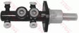 Brake Master Cylinder PMH150 - TRW