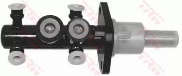 Brake Master Cylinder PMH150 - TRW