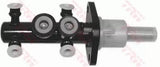 Brake Master Cylinder PMH150 - TRW - Brake Master Cylinders - TRW