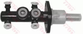 Brake Master Cylinder PMH150 - TRW