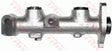 Brake Master Cylinder MCH282H1 - TRW