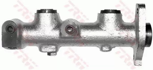 Brake Master Cylinder MCH282H1 - TRW