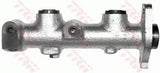 Brake Master Cylinder MCH282H1 - TRW - Brake Master Cylinders - TRW