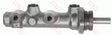 Brake Master Cylinder PMH169 - TRW