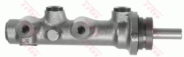 Brake Master Cylinder PMH169 - TRW