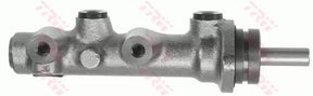 Brake Master Cylinder PMH169 - TRW