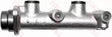 Brake Master Cylinder PMH171 - TRW